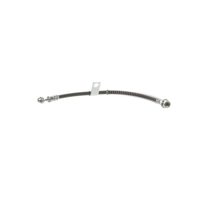 SUNSONG 2205562 Brake Hydraulic Hose