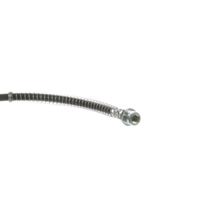 SUNSONG 2205562 Brake Hydraulic Hose