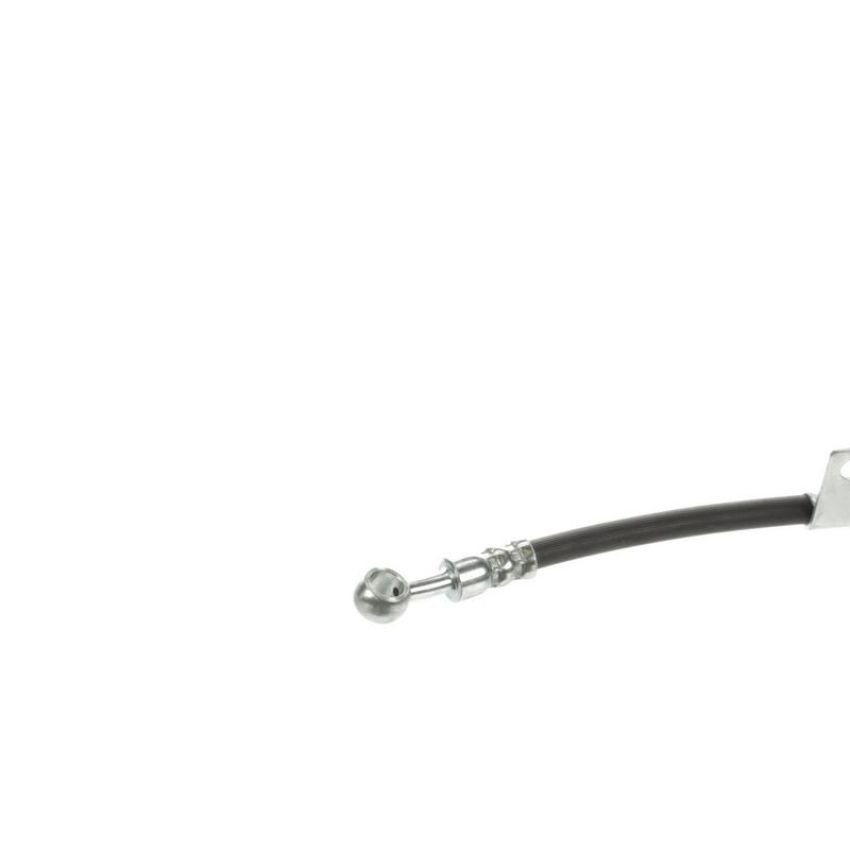 SUNSONG 2205562 Brake Hydraulic Hose