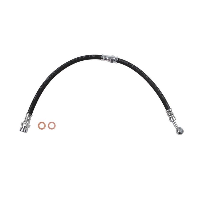 SUNSONG 2205565 Brake Hydraulic Hose