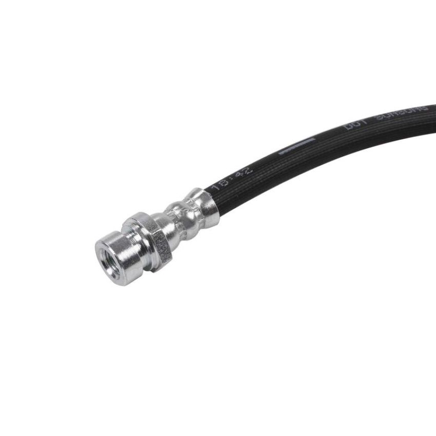 SUNSONG 2205565 Brake Hydraulic Hose