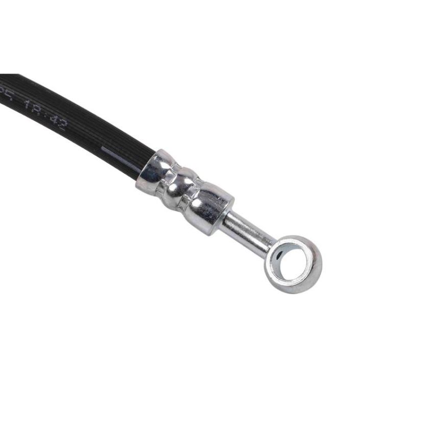 SUNSONG 2205565 Brake Hydraulic Hose