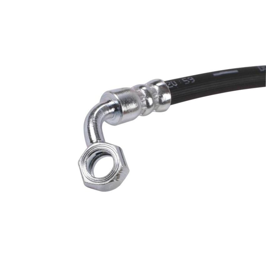 SUNSONG 2205567 Brake Hydraulic Hose