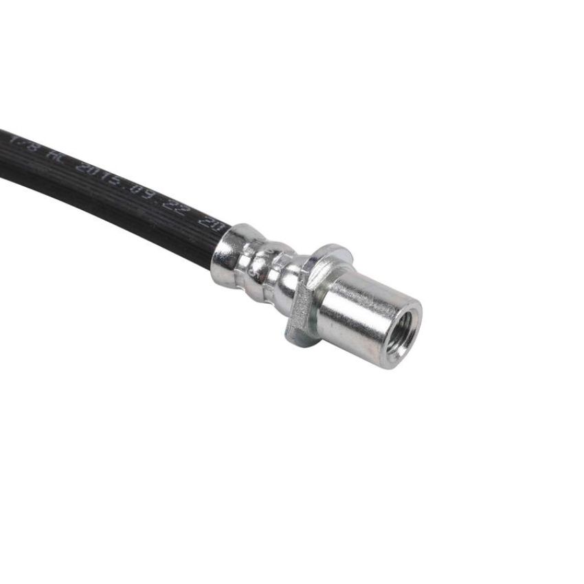 SUNSONG 2205567 Brake Hydraulic Hose