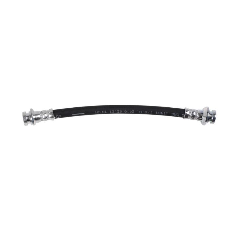 SUNSONG 2205604 Brake Hydraulic Hose