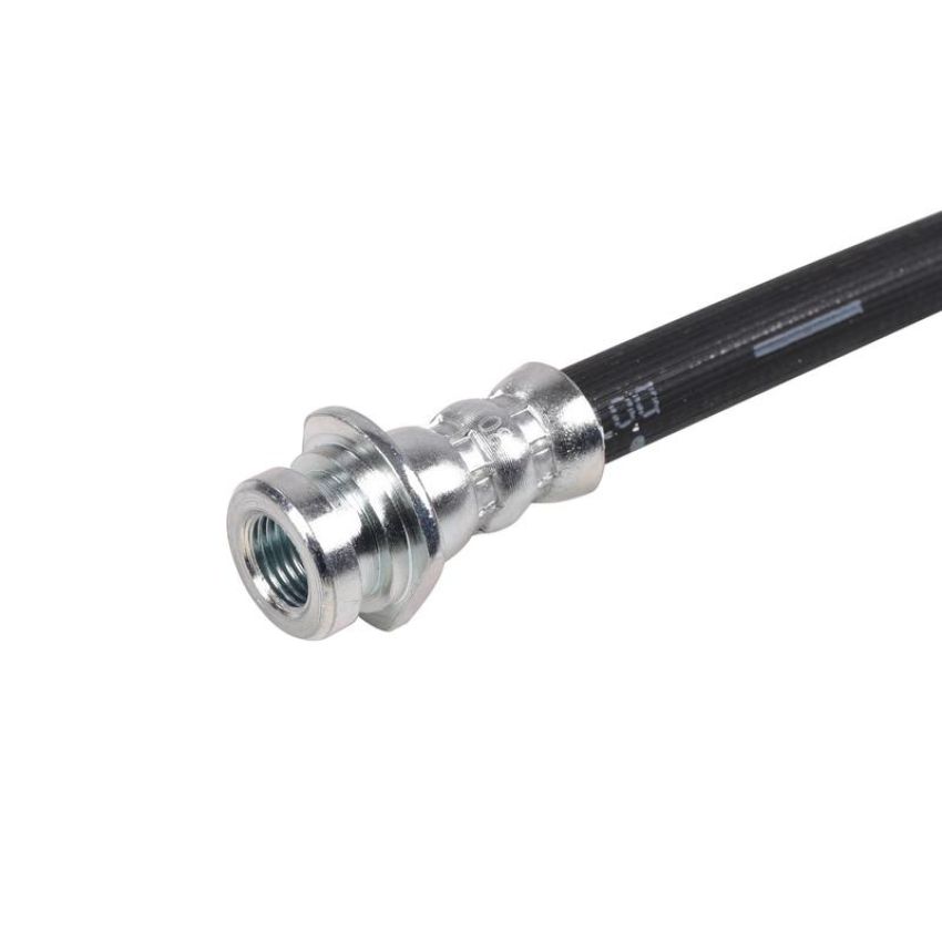 SUNSONG 2205604 Brake Hydraulic Hose