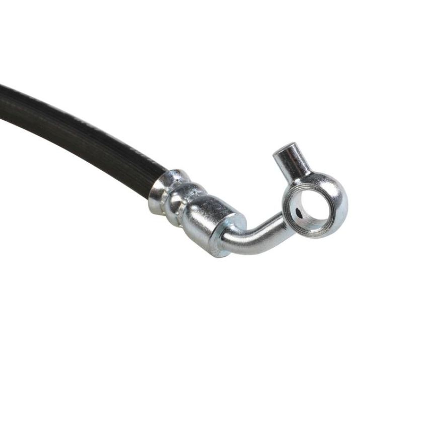 SUNSONG 2205606 Brake Hydraulic Hose