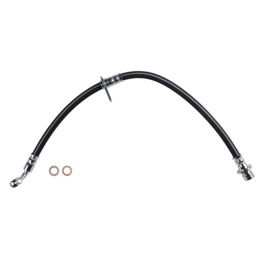 SUNSONG 2205607 Brake Hydraulic Hose