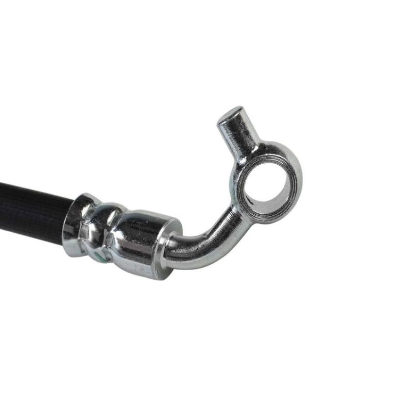 SUNSONG 2205607 Brake Hydraulic Hose