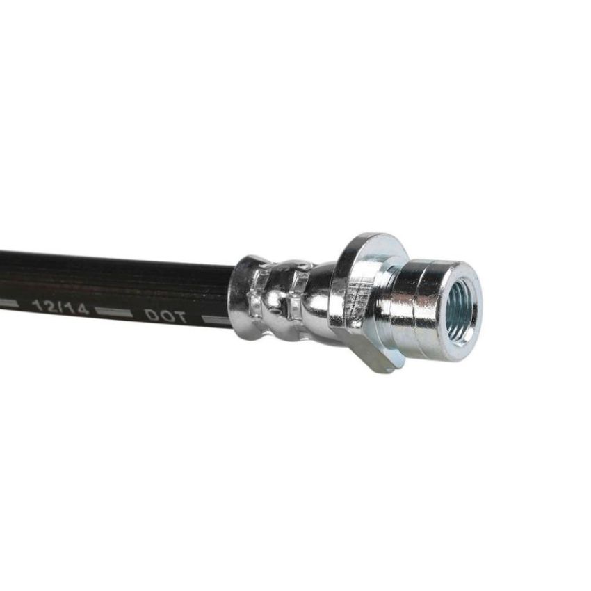 SUNSONG 2205607 Brake Hydraulic Hose