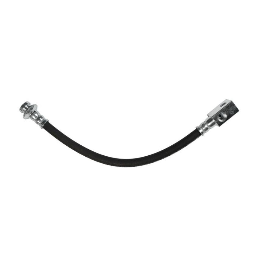 SUNSONG 2205608 Brake Hydraulic Hose