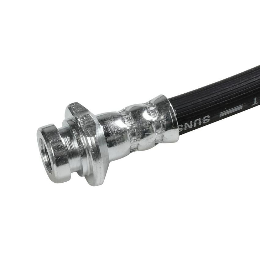 SUNSONG 2205608 Brake Hydraulic Hose