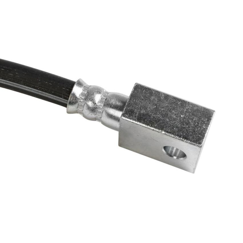 SUNSONG 2205608 Brake Hydraulic Hose