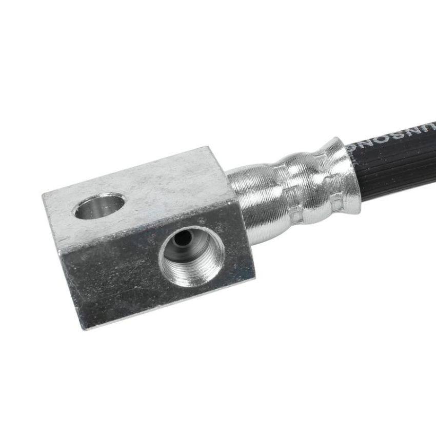 SUNSONG 2205609 Brake Hydraulic Hose