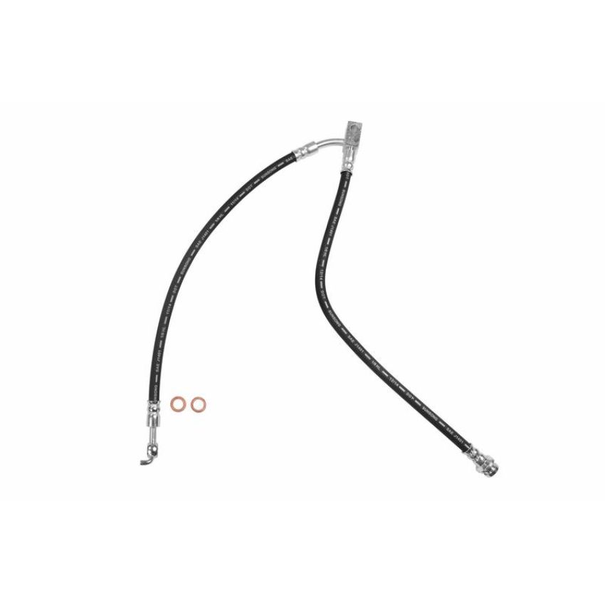 SUNSONG 2205610 Brake Hydraulic Hose