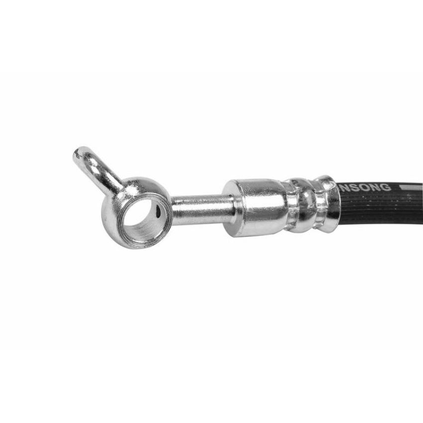 SUNSONG 2205610 Brake Hydraulic Hose