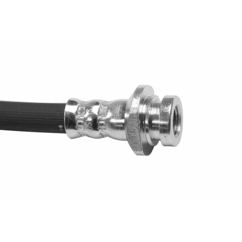 SUNSONG 2205610 Brake Hydraulic Hose