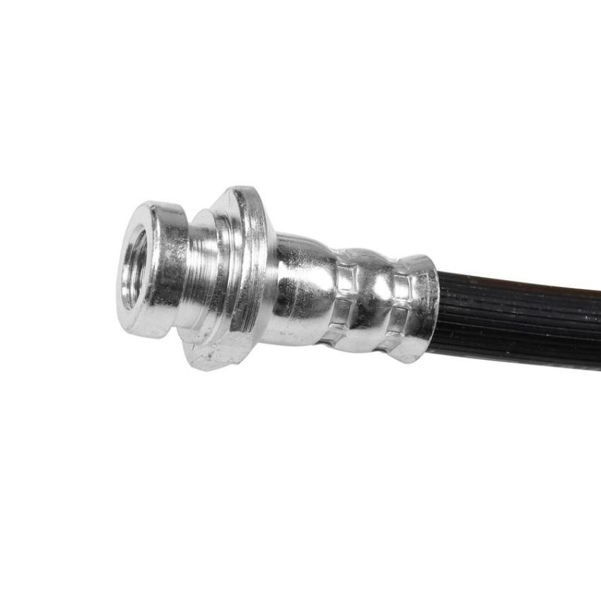 SUNSONG 2205612 Brake Hydraulic Hose
