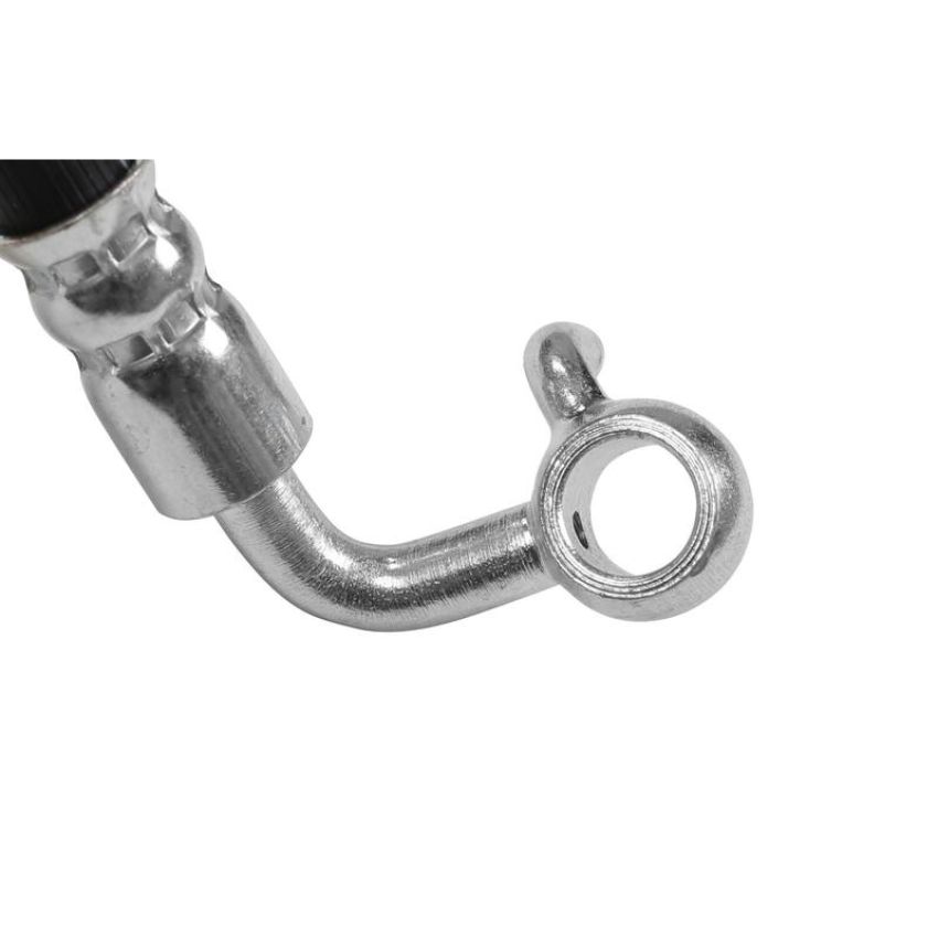 SUNSONG 2205612 Brake Hydraulic Hose