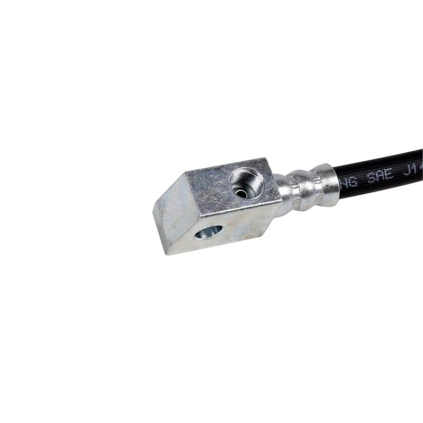 SUNSONG 2205614 Brake Hydraulic Hose