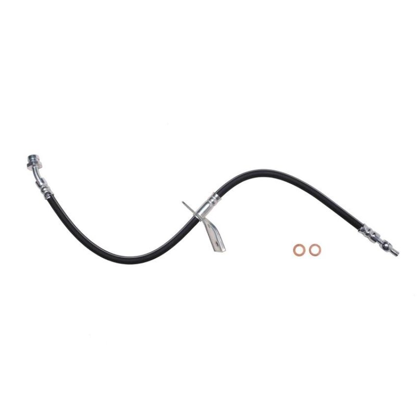 SUNSONG 2205615 Brake Hydraulic Hose