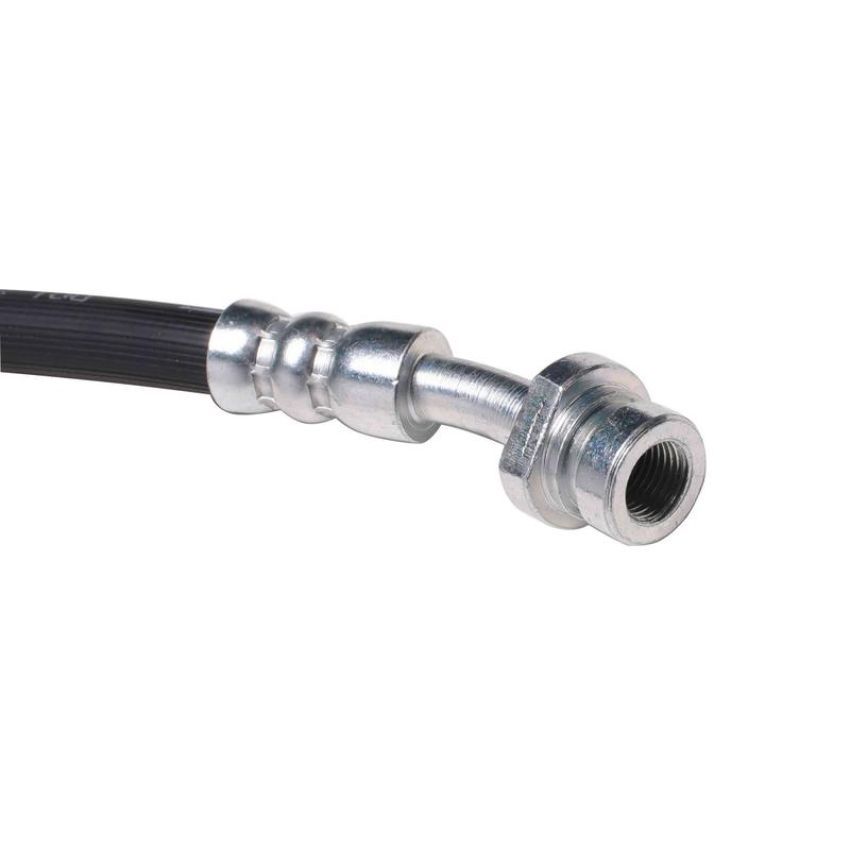 SUNSONG 2205615 Brake Hydraulic Hose