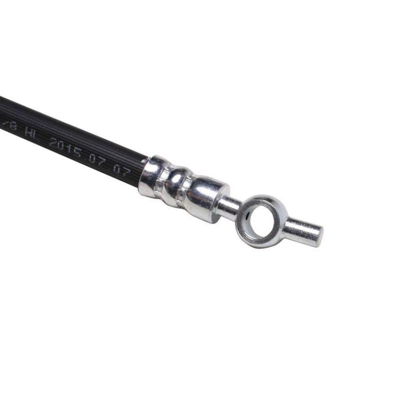 SUNSONG 2205615 Brake Hydraulic Hose