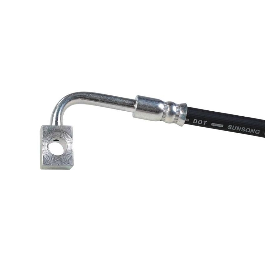 SUNSONG 2205616 Brake Hydraulic Hose