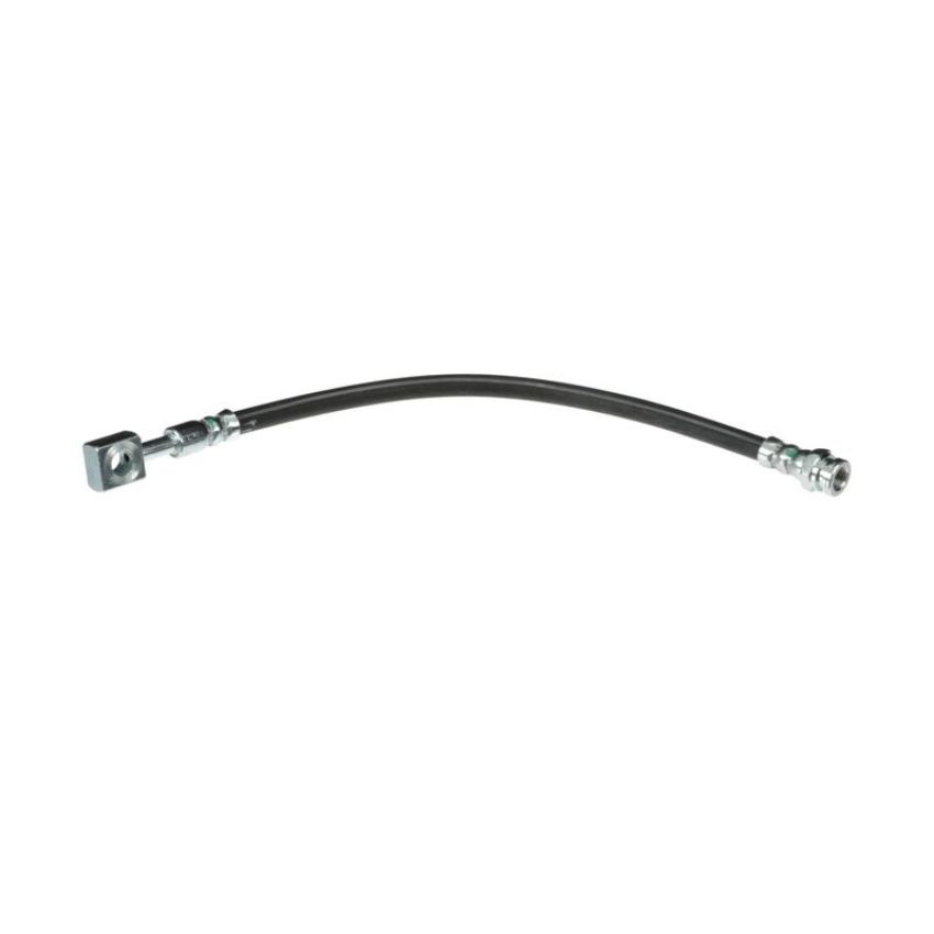 SUNSONG 2205618 Brake Hydraulic Hose