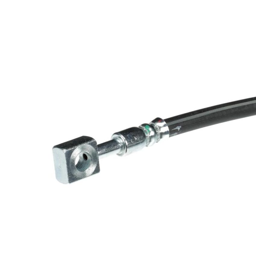 SUNSONG 2205618 Brake Hydraulic Hose