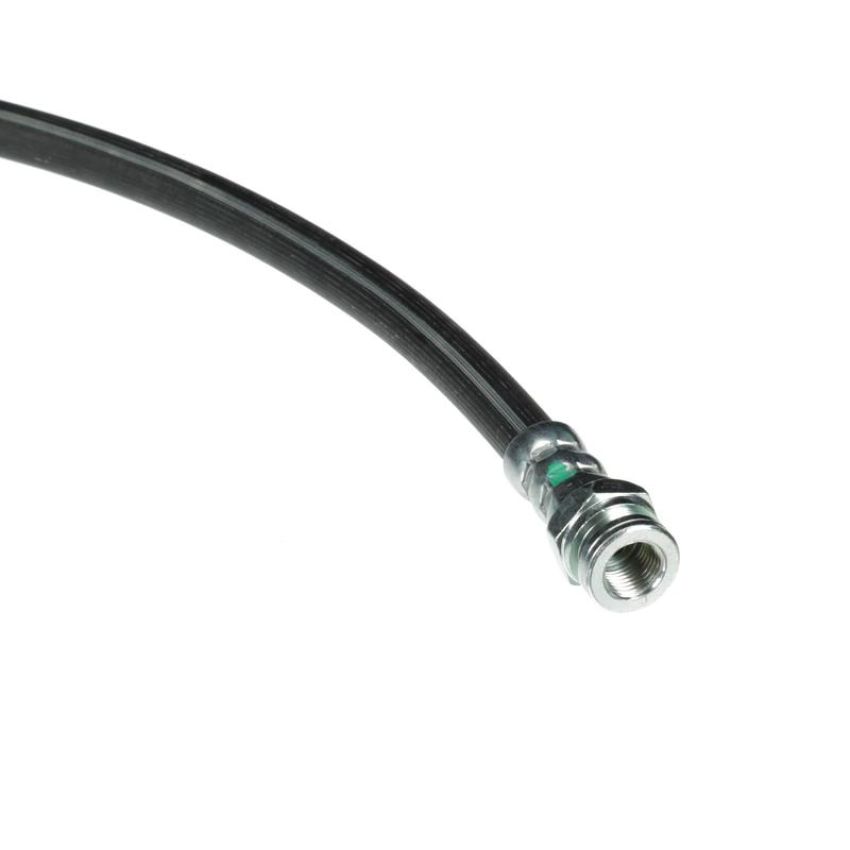 SUNSONG 2205618 Brake Hydraulic Hose