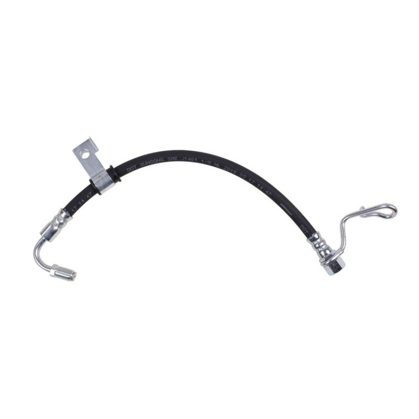 SUNSONG 2205619 Brake Hydraulic Hose