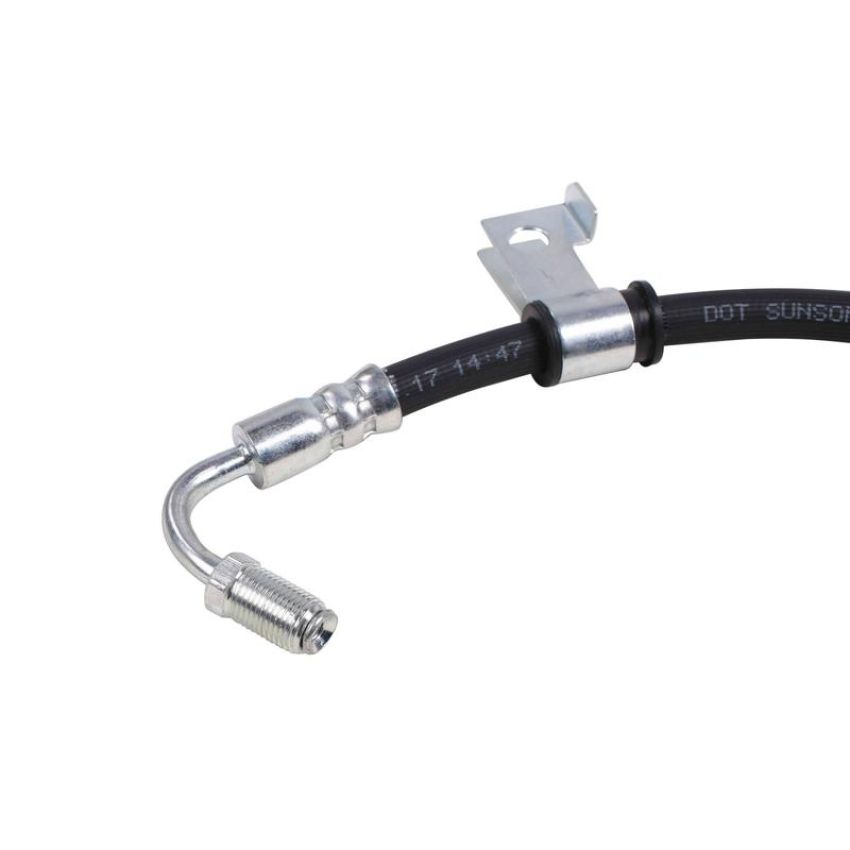 SUNSONG 2205619 Brake Hydraulic Hose