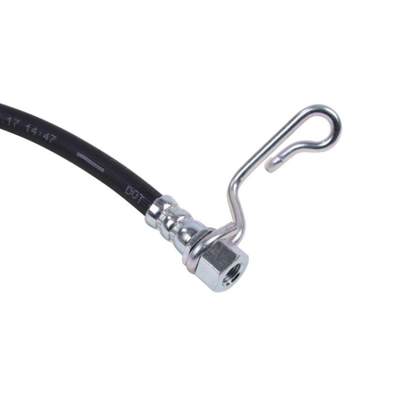 SUNSONG 2205619 Brake Hydraulic Hose