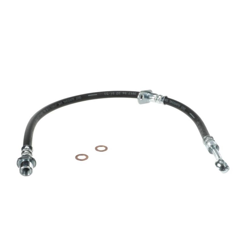 SUNSONG 2205620 Brake Hydraulic Hose