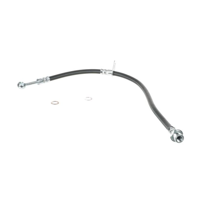 SUNSONG 2205621 Brake Hydraulic Hose