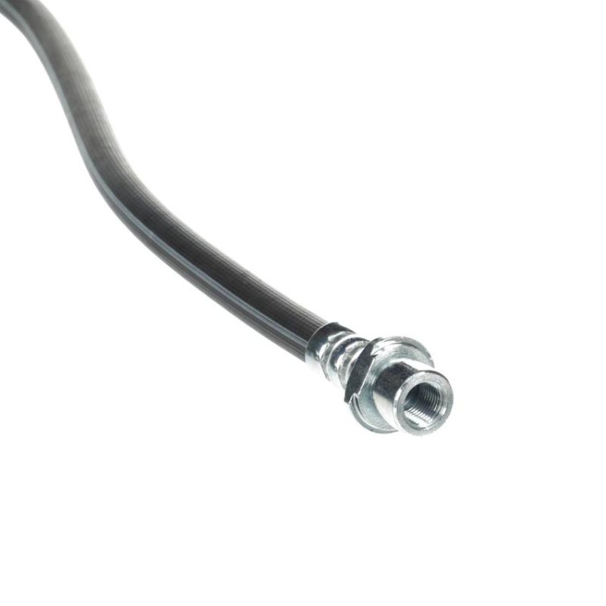 SUNSONG 2205621 Brake Hydraulic Hose