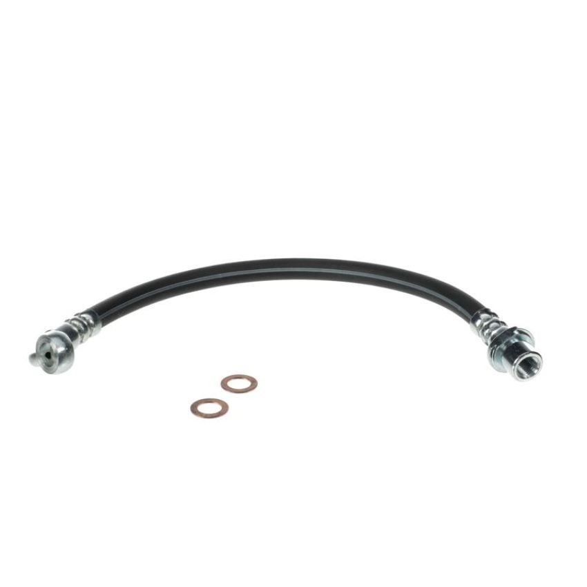 SUNSONG 2205622 Brake Hydraulic Hose
