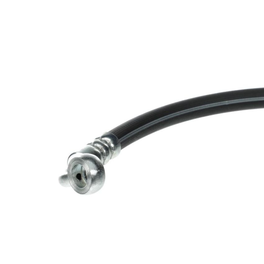 SUNSONG 2205622 Brake Hydraulic Hose