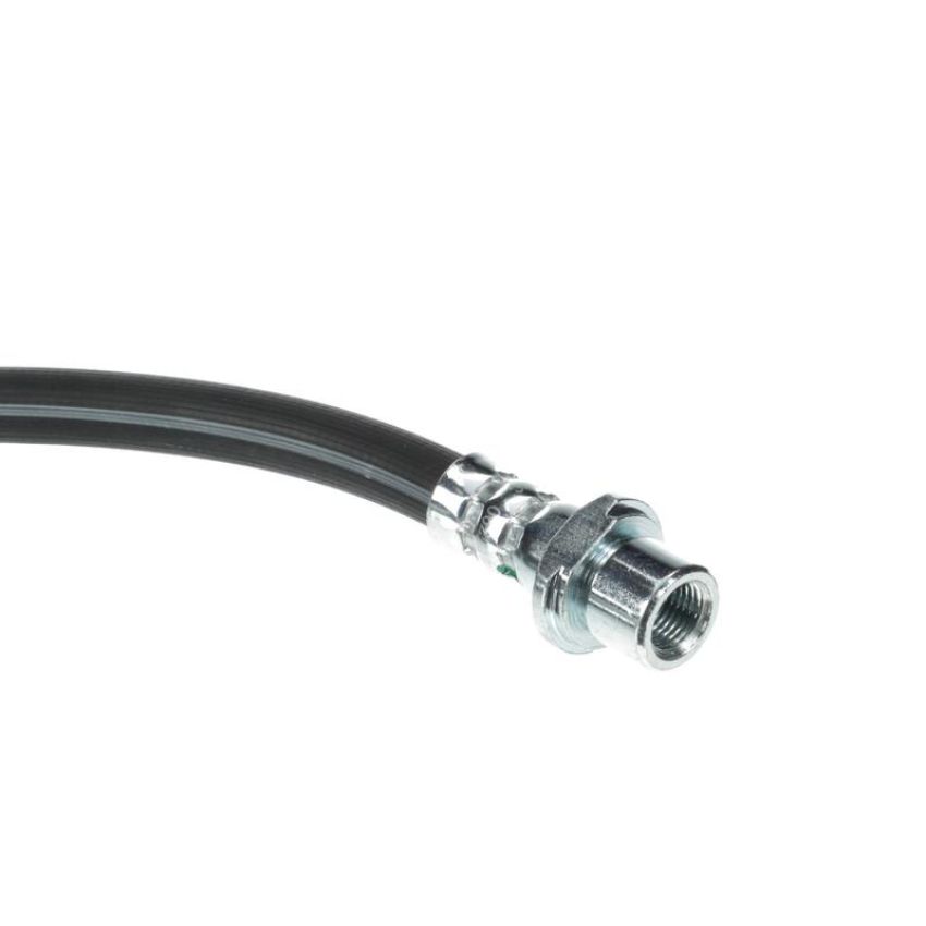 SUNSONG 2205622 Brake Hydraulic Hose