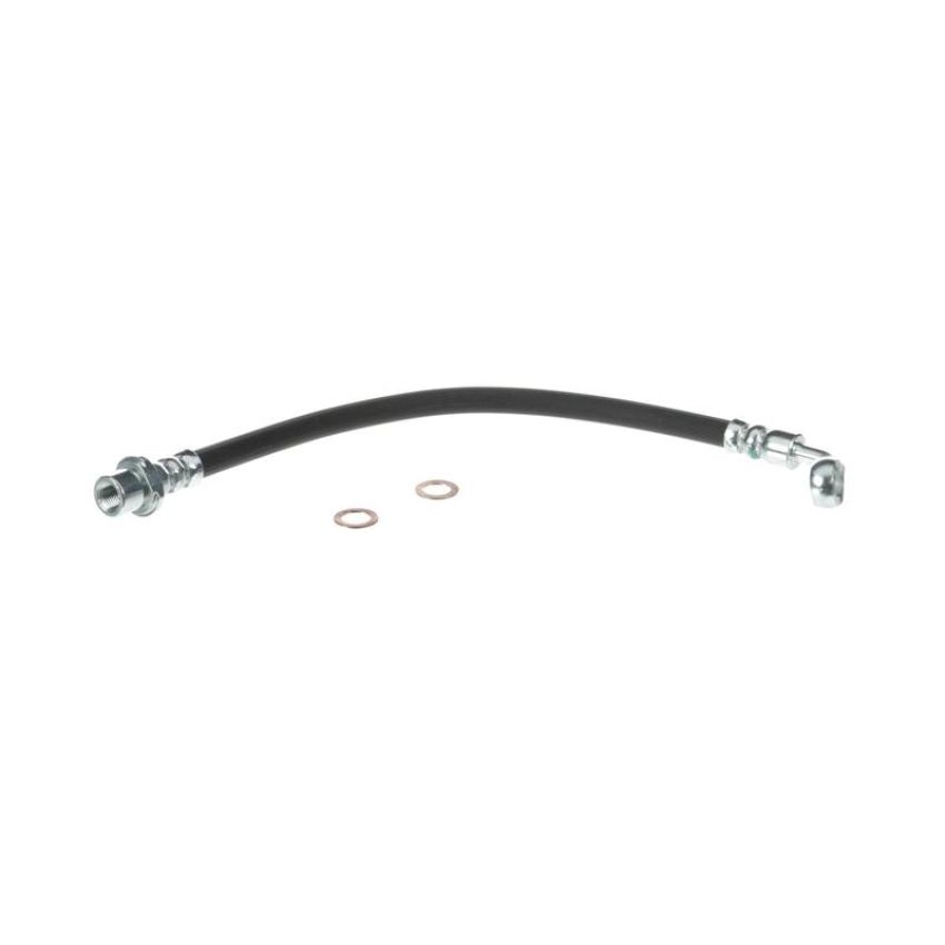 SUNSONG 2205623 Brake Hydraulic Hose