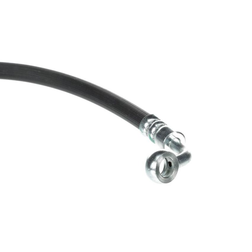 SUNSONG 2205623 Brake Hydraulic Hose