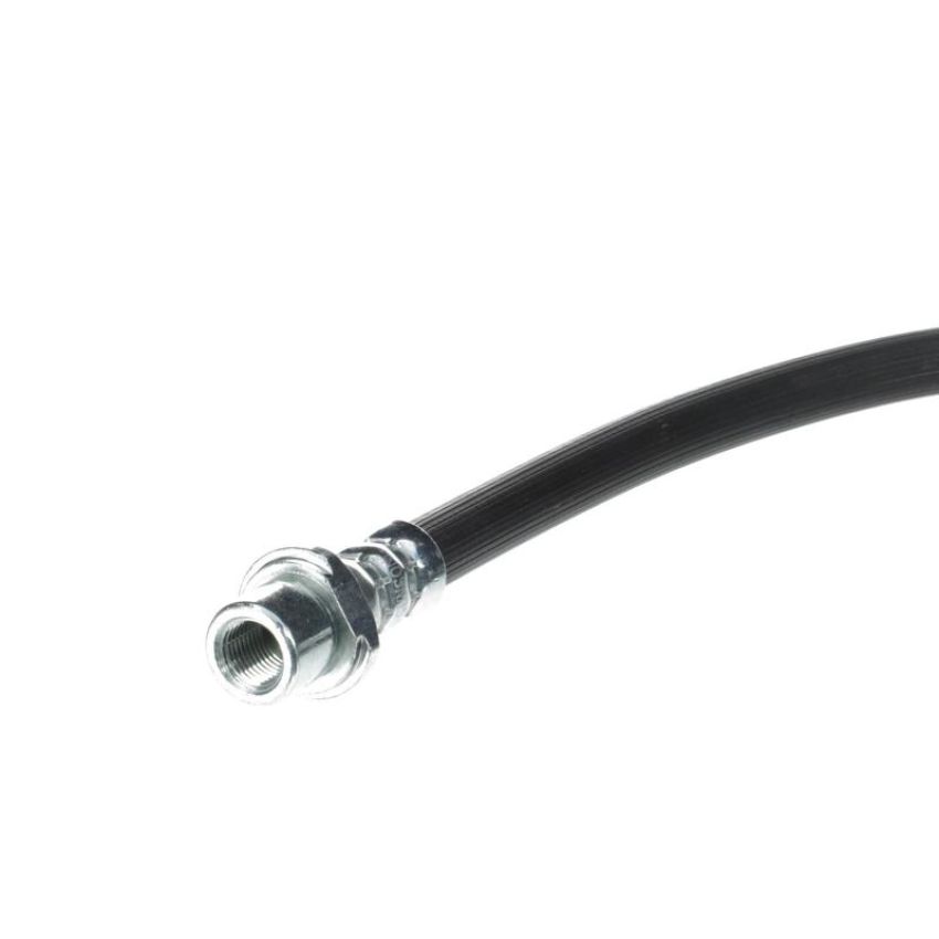 SUNSONG 2205623 Brake Hydraulic Hose