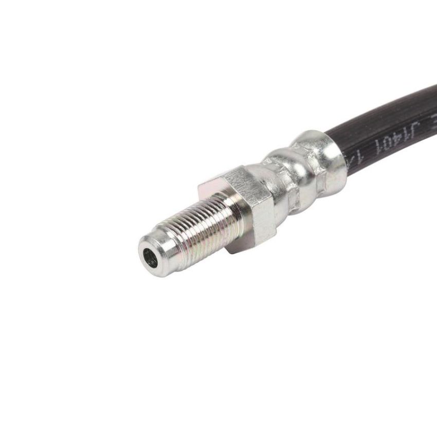 SUNSONG 2205624 Brake Hydraulic Hose