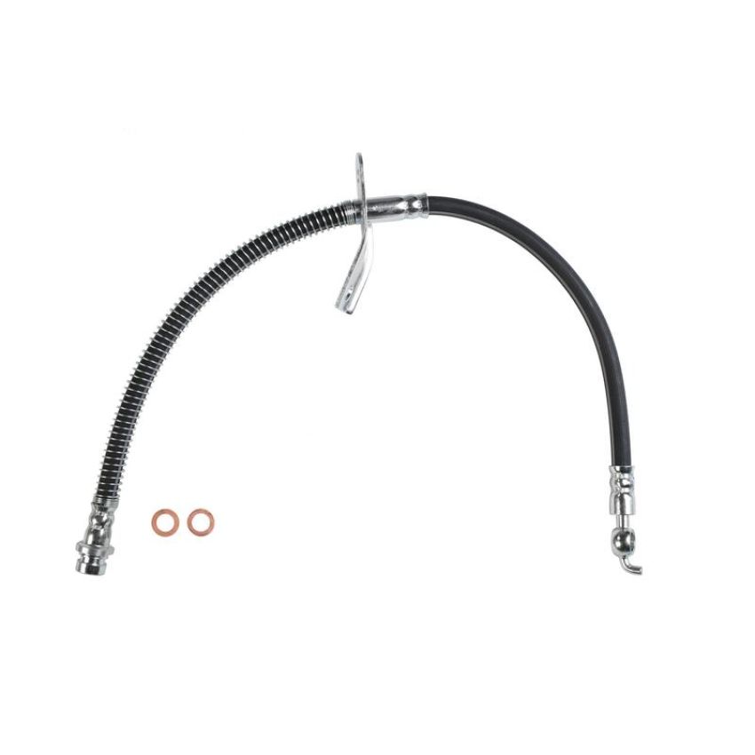 SUNSONG 2205638 Brake Hydraulic Hose