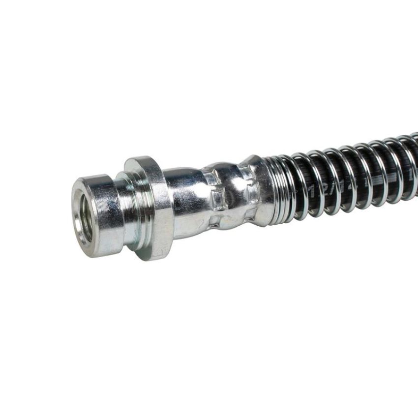 SUNSONG 2205638 Brake Hydraulic Hose