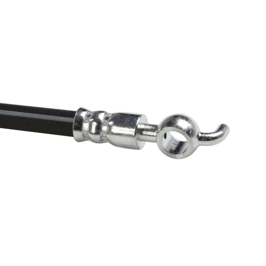 SUNSONG 2205638 Brake Hydraulic Hose