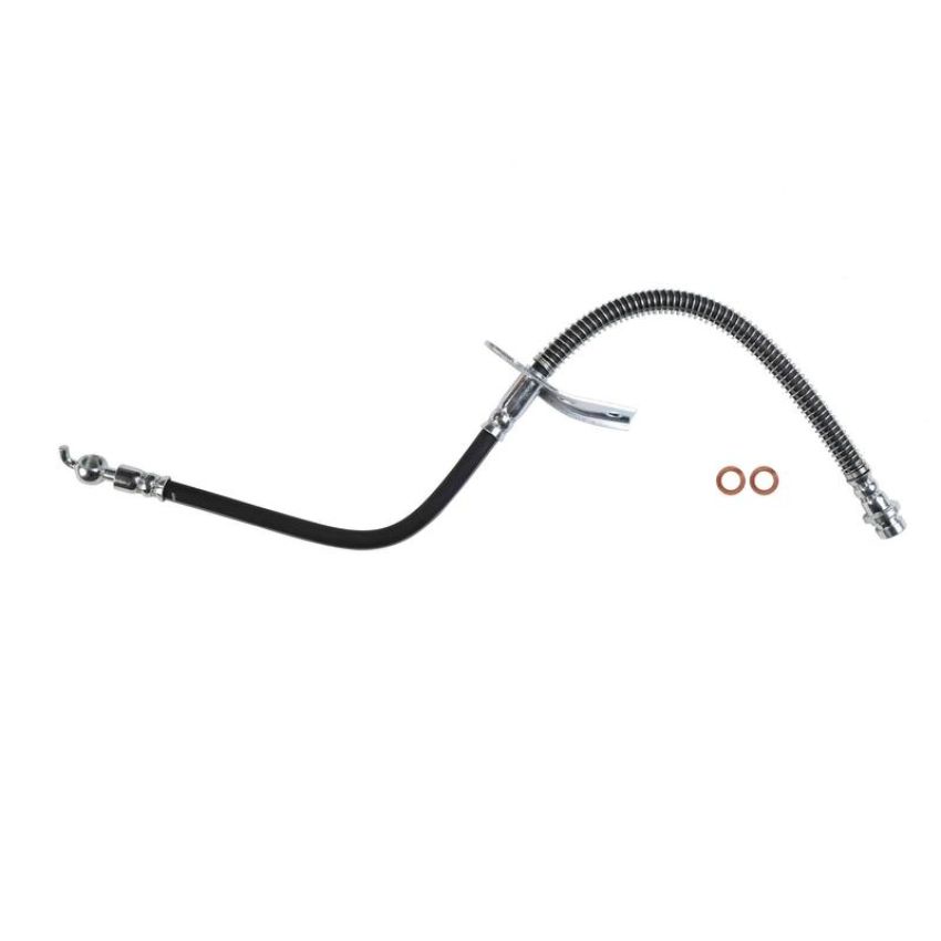 SUNSONG 2205639 Brake Hydraulic Hose