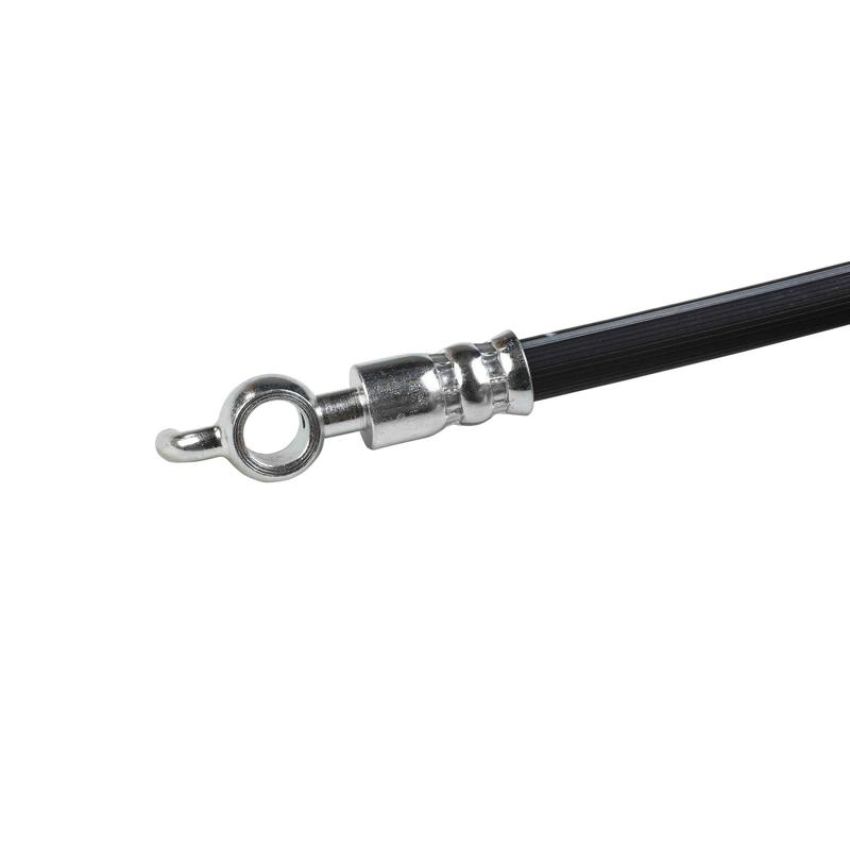 SUNSONG 2205639 Brake Hydraulic Hose