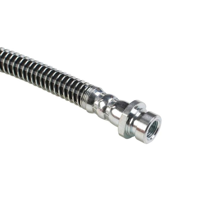 SUNSONG 2205639 Brake Hydraulic Hose